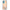Samsung A72 Nick Wilde And Judy Hopps Love 2 θήκη από τη Smartfits με σχέδιο στο πίσω μέρος και μαύρο περίβλημα | Smartphone case with colorful back and black bezels by Smartfits