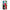 Samsung A72 Tod And Vixey Love 2 θήκη από τη Smartfits με σχέδιο στο πίσω μέρος και μαύρο περίβλημα | Smartphone case with colorful back and black bezels by Smartfits