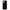 Samsung A72 Touch My Phone Θήκη από τη Smartfits με σχέδιο στο πίσω μέρος και μαύρο περίβλημα | Smartphone case with colorful back and black bezels by Smartfits