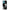 Samsung A72 Yin Yang Θήκη από τη Smartfits με σχέδιο στο πίσω μέρος και μαύρο περίβλημα | Smartphone case with colorful back and black bezels by Smartfits