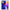 Θήκη Samsung A73 5G Alladin And Jasmine Love 2 από τη Smartfits με σχέδιο στο πίσω μέρος και μαύρο περίβλημα | Samsung A73 5G Alladin And Jasmine Love 2 case with colorful back and black bezels