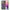 Θήκη Samsung A73 5G Doodle Art από τη Smartfits με σχέδιο στο πίσω μέρος και μαύρο περίβλημα | Samsung A73 5G Doodle Art case with colorful back and black bezels
