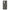 Samsung A73 5G Doodle Art Θήκη από τη Smartfits με σχέδιο στο πίσω μέρος και μαύρο περίβλημα | Smartphone case with colorful back and black bezels by Smartfits