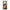 Samsung A73 5G Duck Money Θήκη από τη Smartfits με σχέδιο στο πίσω μέρος και μαύρο περίβλημα | Smartphone case with colorful back and black bezels by Smartfits