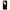 Samsung A73 5G Itadori Anime θήκη από τη Smartfits με σχέδιο στο πίσω μέρος και μαύρο περίβλημα | Smartphone case with colorful back and black bezels by Smartfits