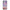 Samsung A73 5G Lady And Tramp θήκη από τη Smartfits με σχέδιο στο πίσω μέρος και μαύρο περίβλημα | Smartphone case with colorful back and black bezels by Smartfits