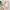 Nick Wilde And Judy Hopps Love 2 - Samsung Galaxy A73 5G θήκη