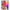 Θήκη Samsung A73 5G Pirate Luffy από τη Smartfits με σχέδιο στο πίσω μέρος και μαύρο περίβλημα | Samsung A73 5G Pirate Luffy case with colorful back and black bezels