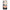 Samsung A73 5G Pixel Sunset Θήκη από τη Smartfits με σχέδιο στο πίσω μέρος και μαύρο περίβλημα | Smartphone case with colorful back and black bezels by Smartfits