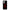 Samsung A73 5G Touch My Phone Θήκη από τη Smartfits με σχέδιο στο πίσω μέρος και μαύρο περίβλημα | Smartphone case with colorful back and black bezels by Smartfits
