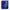 Θήκη Samsung A8 Alladin And Jasmine Love 2 από τη Smartfits με σχέδιο στο πίσω μέρος και μαύρο περίβλημα | Samsung A8 Alladin And Jasmine Love 2 case with colorful back and black bezels