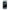 Samsung A8 Black BMW θήκη από τη Smartfits με σχέδιο στο πίσω μέρος και μαύρο περίβλημα | Smartphone case with colorful back and black bezels by Smartfits