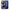 Θήκη Samsung A8 Cat Collage από τη Smartfits με σχέδιο στο πίσω μέρος και μαύρο περίβλημα | Samsung A8 Cat Collage case with colorful back and black bezels