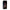 Samsung A8 Funny Guy θήκη από τη Smartfits με σχέδιο στο πίσω μέρος και μαύρο περίβλημα | Smartphone case with colorful back and black bezels by Smartfits