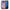 Θήκη Samsung A8 Lady And Tramp από τη Smartfits με σχέδιο στο πίσω μέρος και μαύρο περίβλημα | Samsung A8 Lady And Tramp case with colorful back and black bezels