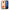 Θήκη Samsung A8 Nick Wilde And Judy Hopps Love 1 από τη Smartfits με σχέδιο στο πίσω μέρος και μαύρο περίβλημα | Samsung A8 Nick Wilde And Judy Hopps Love 1 case with colorful back and black bezels