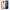 Θήκη Samsung A8 Nick Wilde And Judy Hopps Love 2 από τη Smartfits με σχέδιο στο πίσω μέρος και μαύρο περίβλημα | Samsung A8 Nick Wilde And Judy Hopps Love 2 case with colorful back and black bezels