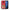 Θήκη Samsung A8 Pirate Luffy από τη Smartfits με σχέδιο στο πίσω μέρος και μαύρο περίβλημα | Samsung A8 Pirate Luffy case with colorful back and black bezels