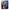 Θήκη Samsung A8 Tod And Vixey Love 2 από τη Smartfits με σχέδιο στο πίσω μέρος και μαύρο περίβλημα | Samsung A8 Tod And Vixey Love 2 case with colorful back and black bezels