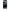 Samsung A80 Black BMW θήκη από τη Smartfits με σχέδιο στο πίσω μέρος και μαύρο περίβλημα | Smartphone case with colorful back and black bezels by Smartfits