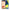 Θήκη Samsung A80 Nick Wilde And Judy Hopps Love 1 από τη Smartfits με σχέδιο στο πίσω μέρος και μαύρο περίβλημα | Samsung A80 Nick Wilde And Judy Hopps Love 1 case with colorful back and black bezels