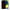 Θήκη Samsung A80 Touch My Phone από τη Smartfits με σχέδιο στο πίσω μέρος και μαύρο περίβλημα | Samsung A80 Touch My Phone case with colorful back and black bezels