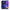 Θήκη Samsung A9 Alladin And Jasmine Love 2 από τη Smartfits με σχέδιο στο πίσω μέρος και μαύρο περίβλημα | Samsung A9 Alladin And Jasmine Love 2 case with colorful back and black bezels