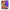 Θήκη Samsung A9 Autumn Leaves από τη Smartfits με σχέδιο στο πίσω μέρος και μαύρο περίβλημα | Samsung A9 Autumn Leaves case with colorful back and black bezels