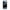 samsung a9 Black BMW θήκη από τη Smartfits με σχέδιο στο πίσω μέρος και μαύρο περίβλημα | Smartphone case with colorful back and black bezels by Smartfits
