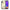Θήκη Samsung A9 Carl And Ellie από τη Smartfits με σχέδιο στο πίσω μέρος και μαύρο περίβλημα | Samsung A9 Carl And Ellie case with colorful back and black bezels