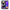 Θήκη Samsung A9 Cat Collage από τη Smartfits με σχέδιο στο πίσω μέρος και μαύρο περίβλημα | Samsung A9 Cat Collage case with colorful back and black bezels
