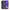 Θήκη Samsung A9 Christmas Elements από τη Smartfits με σχέδιο στο πίσω μέρος και μαύρο περίβλημα | Samsung A9 Christmas Elements case with colorful back and black bezels