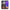Θήκη Samsung A9 City Lights από τη Smartfits με σχέδιο στο πίσω μέρος και μαύρο περίβλημα | Samsung A9 City Lights case with colorful back and black bezels