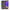 Θήκη Samsung A9 Doodle Art από τη Smartfits με σχέδιο στο πίσω μέρος και μαύρο περίβλημα | Samsung A9 Doodle Art case with colorful back and black bezels