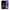 Θήκη Samsung A9 Funny Guy από τη Smartfits με σχέδιο στο πίσω μέρος και μαύρο περίβλημα | Samsung A9 Funny Guy case with colorful back and black bezels