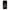 samsung a9 Funny Guy θήκη από τη Smartfits με σχέδιο στο πίσω μέρος και μαύρο περίβλημα | Smartphone case with colorful back and black bezels by Smartfits