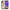 Θήκη Samsung A9 Happy Friends από τη Smartfits με σχέδιο στο πίσω μέρος και μαύρο περίβλημα | Samsung A9 Happy Friends case with colorful back and black bezels