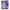 Θήκη Samsung A9 Lady And Tramp από τη Smartfits με σχέδιο στο πίσω μέρος και μαύρο περίβλημα | Samsung A9 Lady And Tramp case with colorful back and black bezels