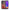 Θήκη Samsung A9 Nezuko Kamado από τη Smartfits με σχέδιο στο πίσω μέρος και μαύρο περίβλημα | Samsung A9 Nezuko Kamado case with colorful back and black bezels