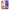 Θήκη Samsung A9 Nick Wilde And Judy Hopps Love 1 από τη Smartfits με σχέδιο στο πίσω μέρος και μαύρο περίβλημα | Samsung A9 Nick Wilde And Judy Hopps Love 1 case with colorful back and black bezels