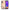 Θήκη Samsung A9 Nick Wilde And Judy Hopps Love 2 από τη Smartfits με σχέδιο στο πίσω μέρος και μαύρο περίβλημα | Samsung A9 Nick Wilde And Judy Hopps Love 2 case with colorful back and black bezels