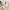 Nick Wilde And Judy Hopps Love 2 - Samsung Galaxy A9 θήκη