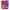 Θήκη Samsung A9 Pirate Luffy από τη Smartfits με σχέδιο στο πίσω μέρος και μαύρο περίβλημα | Samsung A9 Pirate Luffy case with colorful back and black bezels