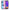 Θήκη Samsung A9 Stitch And Angel από τη Smartfits με σχέδιο στο πίσω μέρος και μαύρο περίβλημα | Samsung A9 Stitch And Angel case with colorful back and black bezels