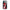 samsung a9 Tod And Vixey Love 1 θήκη από τη Smartfits με σχέδιο στο πίσω μέρος και μαύρο περίβλημα | Smartphone case with colorful back and black bezels by Smartfits