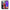 Θήκη Samsung A9 Tod And Vixey Love 2 από τη Smartfits με σχέδιο στο πίσω μέρος και μαύρο περίβλημα | Samsung A9 Tod And Vixey Love 2 case with colorful back and black bezels