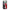samsung a9 Tod And Vixey Love 2 θήκη από τη Smartfits με σχέδιο στο πίσω μέρος και μαύρο περίβλημα | Smartphone case with colorful back and black bezels by Smartfits