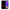 Θήκη Samsung A9 Touch My Phone από τη Smartfits με σχέδιο στο πίσω μέρος και μαύρο περίβλημα | Samsung A9 Touch My Phone case with colorful back and black bezels