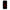 samsung a9 Touch My Phone Θήκη από τη Smartfits με σχέδιο στο πίσω μέρος και μαύρο περίβλημα | Smartphone case with colorful back and black bezels by Smartfits