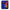 Θήκη Samsung J4 Plus Alladin And Jasmine Love 2 από τη Smartfits με σχέδιο στο πίσω μέρος και μαύρο περίβλημα | Samsung J4 Plus Alladin And Jasmine Love 2 case with colorful back and black bezels